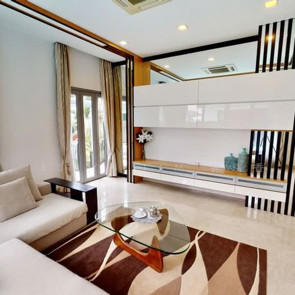 80 Meyer Road, Meyer Road, 5 Bedrooms, 6,400 sqft, Cluster House For Rent, by Jeslyn Lim 林瑞香, 24425846 - PropertyGuru.com.sg
