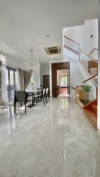 80 Meyer Road, Meyer Road, 5 Bedrooms, 6,400 sqft, Cluster House For Rent, by Jeslyn Lim 林瑞香, 24425846 - PropertyGuru.com.sg