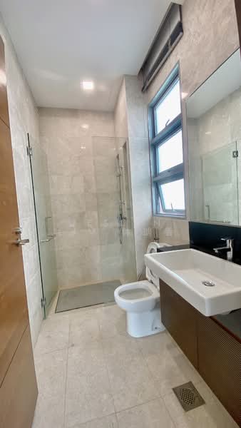 80 Meyer Road, Meyer Road, 5 Bedrooms, 6,400 sqft, Cluster House For Rent, by Jeslyn Lim 林瑞香, 24425846 - PropertyGuru.com.sg
