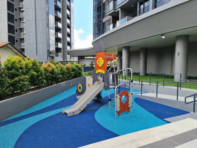 The Antares, 19 Mattar Road, 2 Bedrooms, 688 sqft, Condominium For Rent, by Christine Lim, 24425869 - PropertyGuru.com.sg