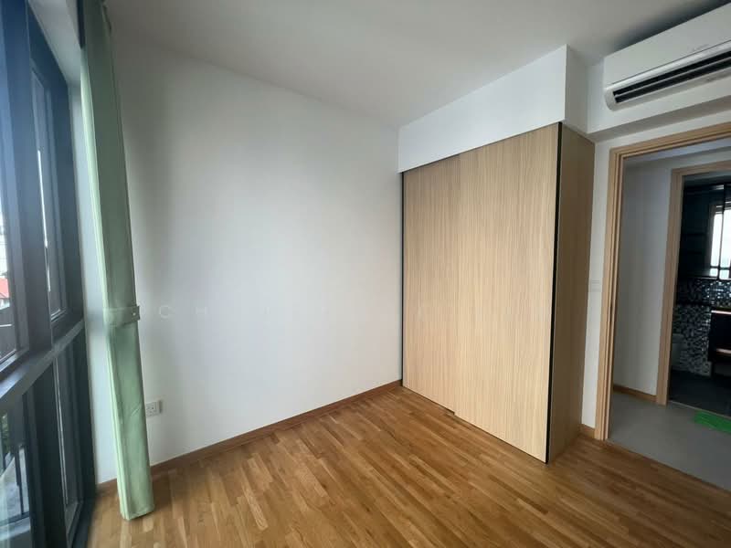 The Antares, 19 Mattar Road, 2 Bedrooms, 688 sqft, Condominium For Rent, by Christine Lim, 24425869 - PropertyGuru.com.sg
