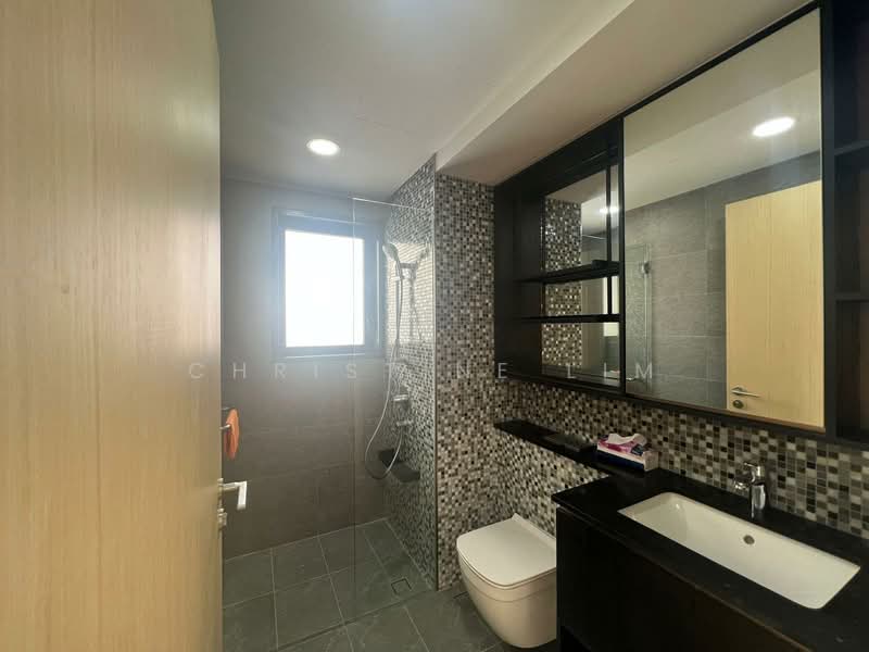 The Antares, 19 Mattar Road, 2 Bedrooms, 688 sqft, Condominium For Rent, by Christine Lim, 24425869 - PropertyGuru.com.sg