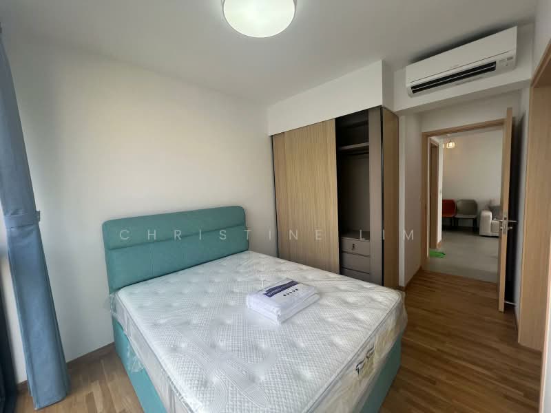 The Antares, 19 Mattar Road, 2 Bedrooms, 688 sqft, Condominium For Rent, by Christine Lim, 24425869 - PropertyGuru.com.sg