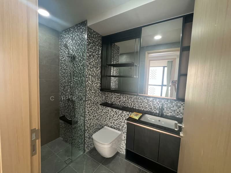 The Antares, 19 Mattar Road, 2 Bedrooms, 688 sqft, Condominium For Rent, by Christine Lim, 24425869 - PropertyGuru.com.sg