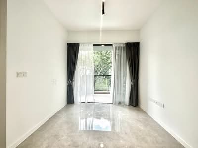 For Sale - Kent Ridge Hill Residences