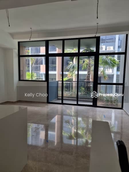 For Rent - Kent Ridge Hill Residences