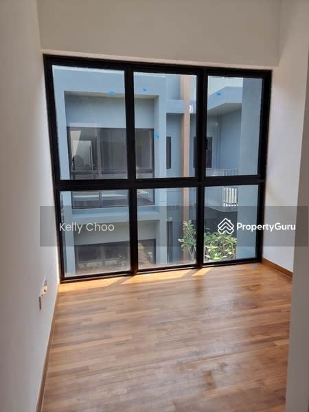For Rent - Kent Ridge Hill Residences