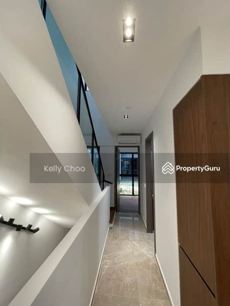 For Rent - Kent Ridge Hill Residences