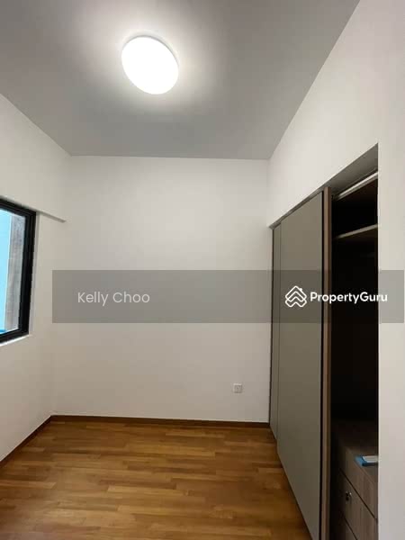 For Rent - Kent Ridge Hill Residences