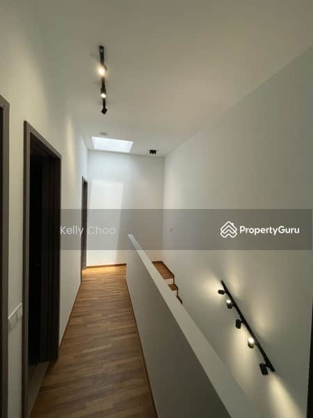 For Rent - Kent Ridge Hill Residences