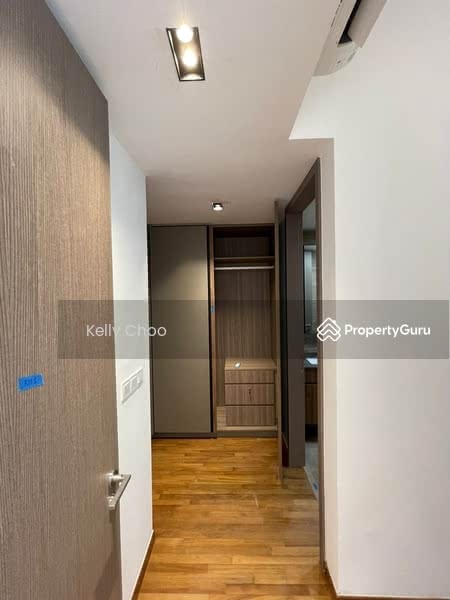 For Rent - Kent Ridge Hill Residences