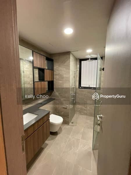 For Rent - Kent Ridge Hill Residences