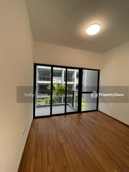 For Rent - Kent Ridge Hill Residences