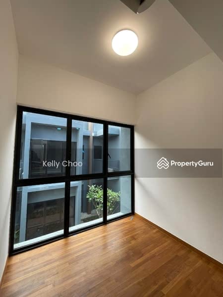 For Rent - Kent Ridge Hill Residences
