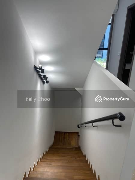 For Rent - Kent Ridge Hill Residences