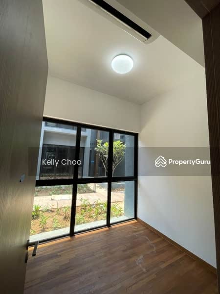 For Rent - Kent Ridge Hill Residences