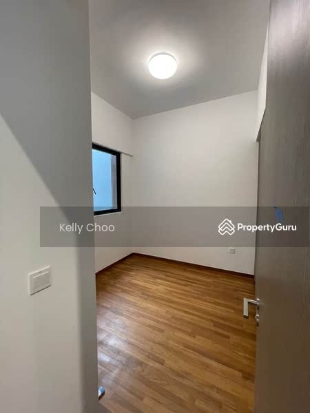 For Rent - Kent Ridge Hill Residences