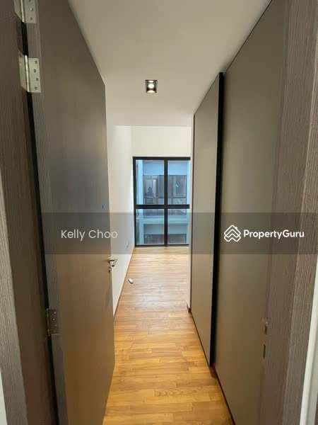 For Rent - Kent Ridge Hill Residences