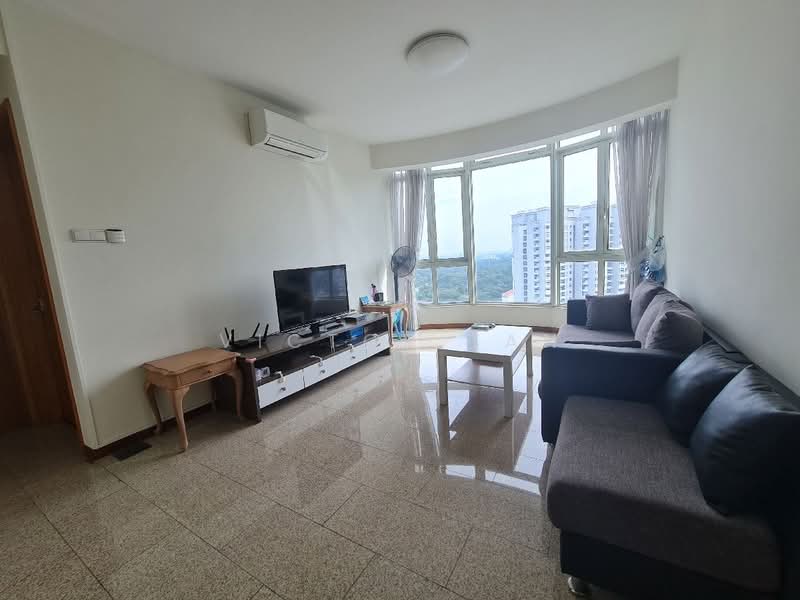 Queens, 16 Stirling Road, 2 Bedrooms, 915 sqft, Condominium For Rent, by Victor Tan, 24426397 - PropertyGuru.com.sg