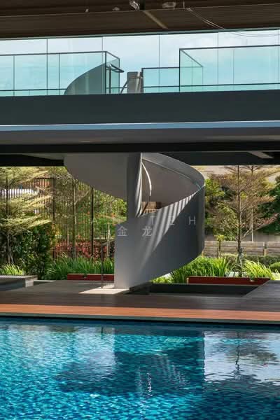 Kandis Residence Condominium For Sale at S$ 1,200,000 | PropertyGuru Singapore