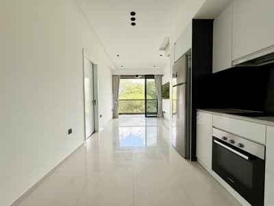 For Sale - Kandis Residence