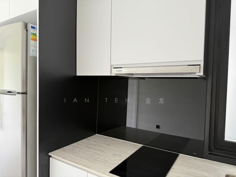 Kandis Residence Condominium For Sale at S$ 1,200,000 | PropertyGuru Singapore