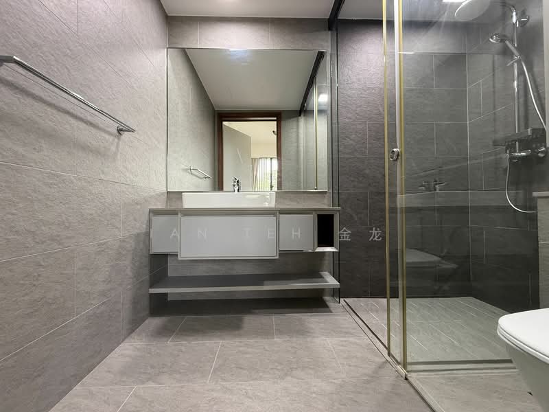 Kandis Residence Condominium For Sale at S$ 1,200,000 | PropertyGuru Singapore