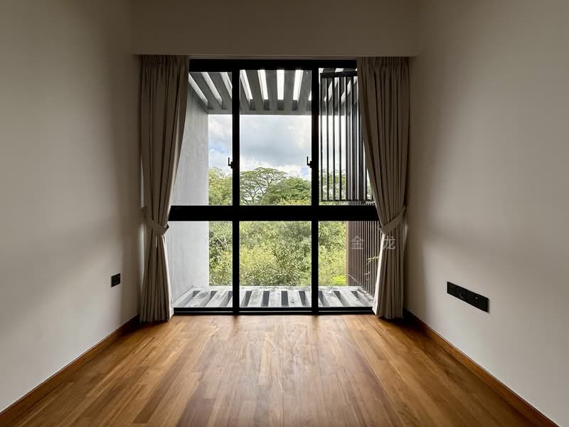 Kandis Residence Condominium For Sale at S$ 1,200,000 | PropertyGuru Singapore