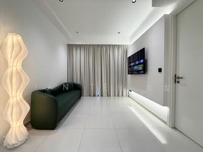 For Sale - Kandis Residence