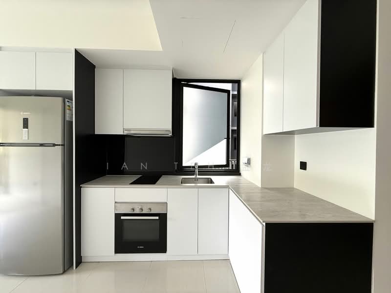 Kandis Residence, 6 Kandis Link, 2 Bedrooms, 732 sqft, Condominium For Sale, by Ian Teh Boleh, 24426428 - PropertyGuru.com.sg