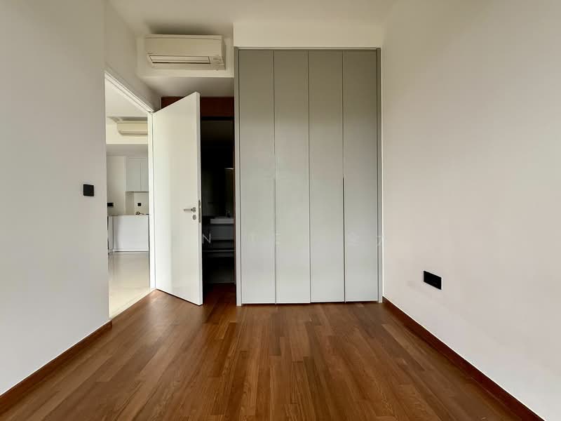 Kandis Residence, 6 Kandis Link, 2 Bedrooms, 732 sqft, Condominium For Sale, by Ian Teh Boleh, 24426428 - PropertyGuru.com.sg