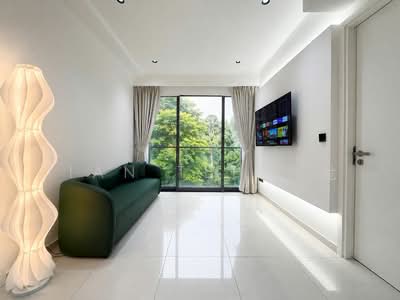 For Sale - Kandis Residence