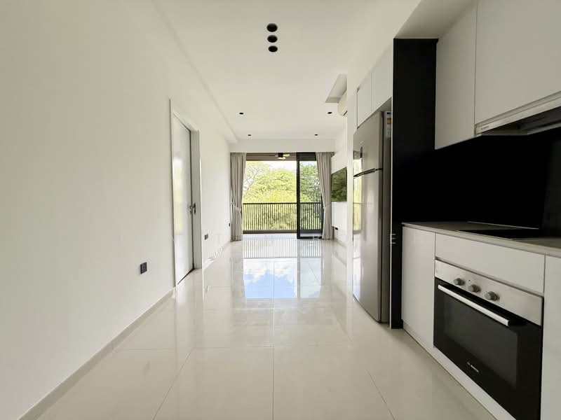 Kandis Residence, 6 Kandis Link, 2 Bedrooms, 732 sqft, Condominium For Sale, by Ian Teh Boleh, 24426428 - PropertyGuru.com.sg