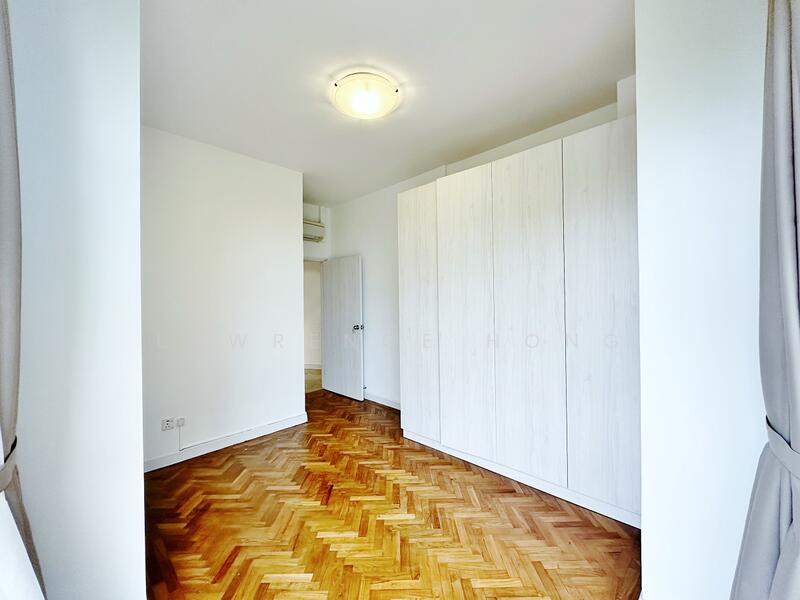 Orange Regency, 101 Fernhill Road, 4 Bedrooms, 2,433 sqft, Apartment For Rent, by Lawrence Hong, 24426432 - PropertyGuru.com.sg