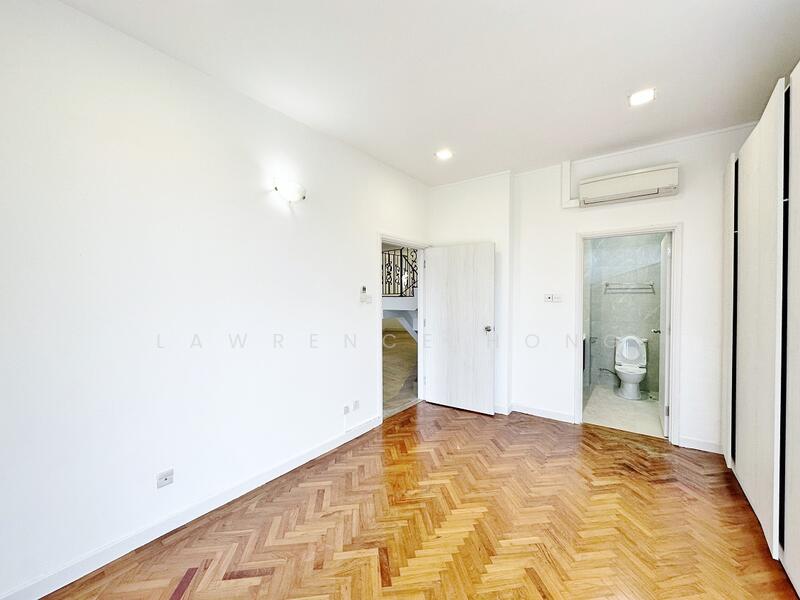 Orange Regency, 101 Fernhill Road, 4 Bedrooms, 2,433 sqft, Apartment For Rent, by Lawrence Hong, 24426432 - PropertyGuru.com.sg