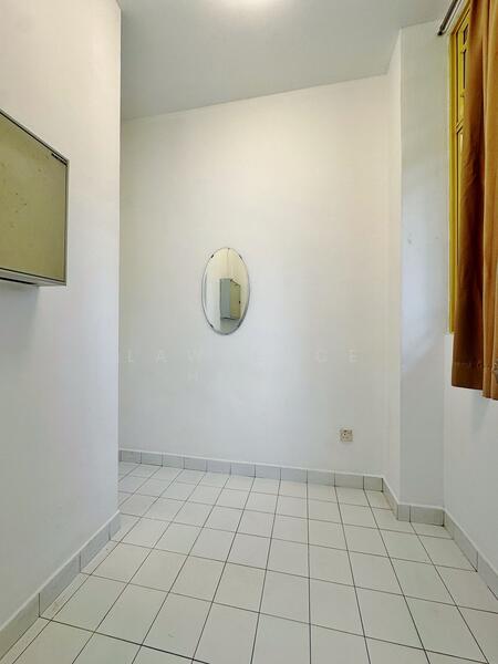 Orange Regency, 101 Fernhill Road, 4 Bedrooms, 2,433 sqft, Apartment For Rent, by Lawrence Hong, 24426432 - PropertyGuru.com.sg