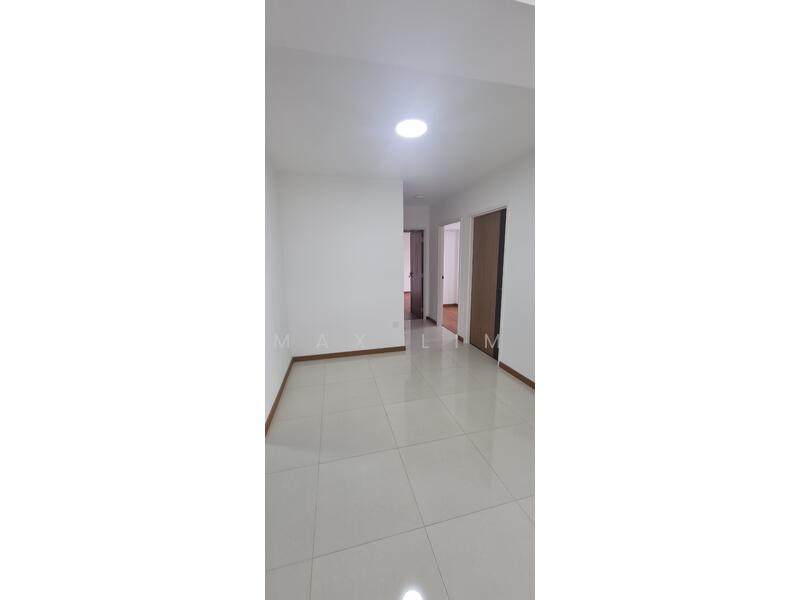 For Rent - 323A Sumang Walk