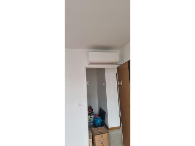 For Rent - 323A Sumang Walk