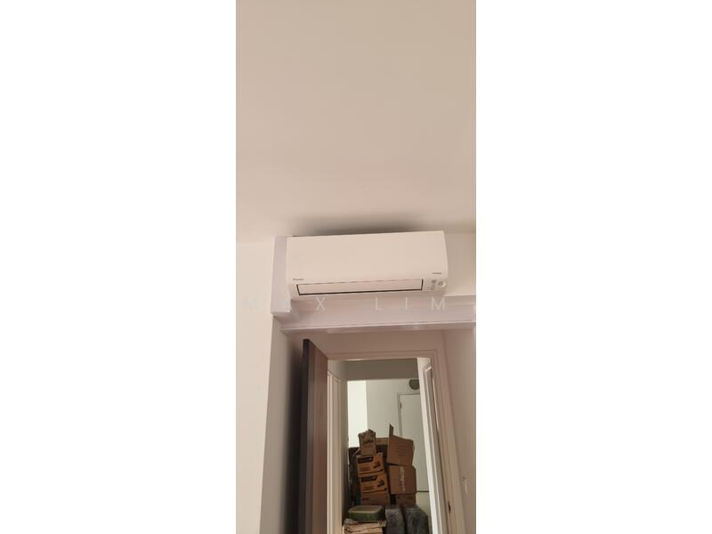 For Rent - 323A Sumang Walk