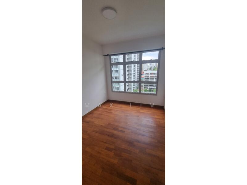 For Rent - 323A Sumang Walk