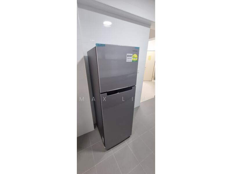 For Rent - 323A Sumang Walk