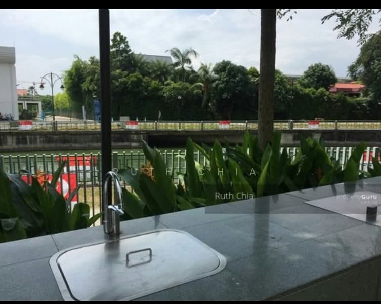 Waterbank at Dakota, 25 Dakota Crescent, 2 Bedrooms, 860 sqft, Condominium For Rent, by Ruth Chia, 24426796 - PropertyGuru.com.sg