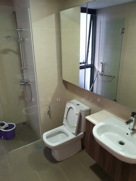 Waterbank at Dakota, 25 Dakota Crescent, 2 Bedrooms, 860 sqft, Condominium For Rent, by Ruth Chia, 24426796 - PropertyGuru.com.sg