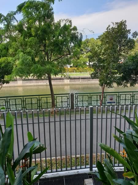 Waterbank at Dakota, 25 Dakota Crescent, 2 Bedrooms, 860 sqft, Condominium For Rent, by Ruth Chia, 24426796 - PropertyGuru.com.sg