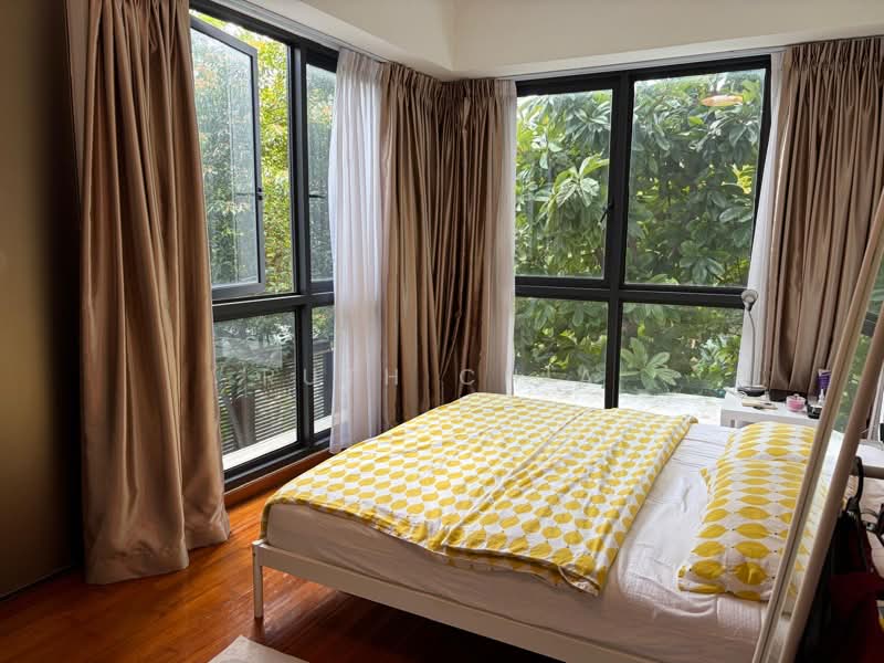 For Rent - Waterbank at Dakota