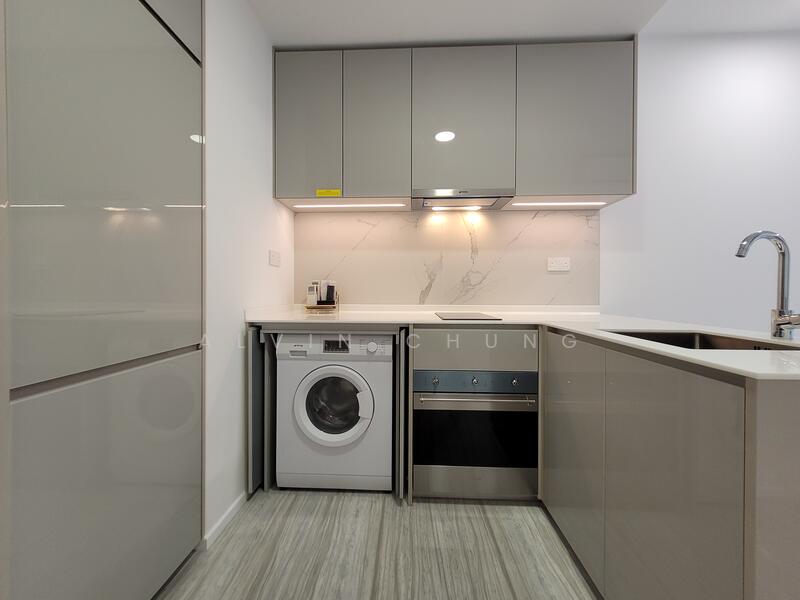 Parc Esta, 906 Sims Avenue, 2 Bedrooms, 635 sqft, Condominium For Sale, by Alvin Chung, 24426804 - PropertyGuru.com.sg