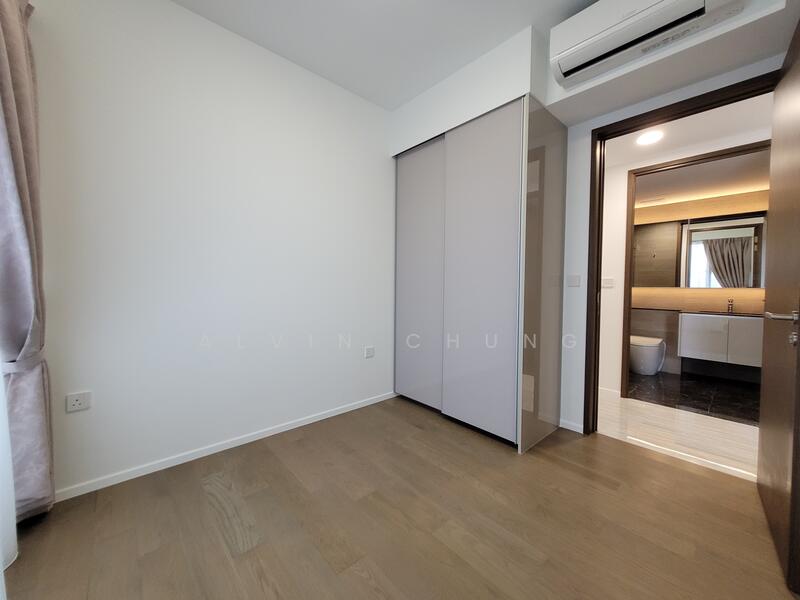 Parc Esta, 906 Sims Avenue, 2 Bedrooms, 635 sqft, Condominium For Sale, by Alvin Chung, 24426804 - PropertyGuru.com.sg