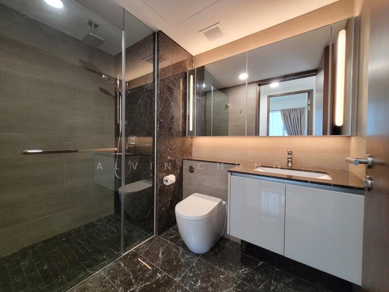 Parc Esta, 906 Sims Avenue, 2 Bedrooms, 635 sqft, Condominium For Sale, by Alvin Chung, 24426804 - PropertyGuru.com.sg