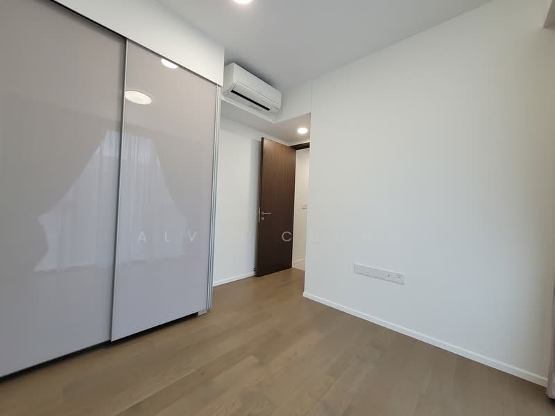 Parc Esta, 906 Sims Avenue, 2 Bedrooms, 635 sqft, Condominium For Sale, by Alvin Chung, 24426804 - PropertyGuru.com.sg