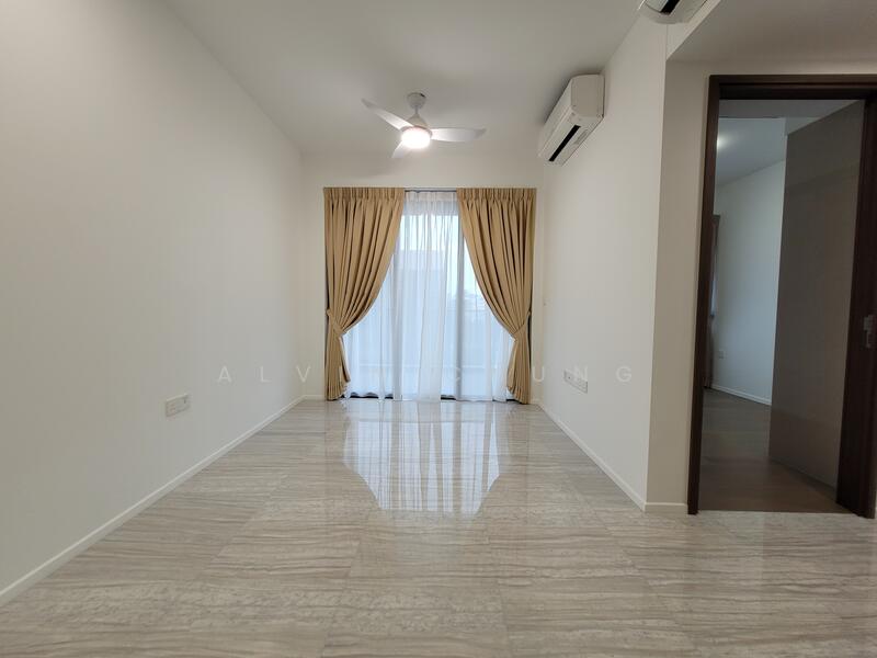 Parc Esta, 906 Sims Avenue, 2 Bedrooms, 635 sqft, Condominium For Sale, by Alvin Chung, 24426804 - PropertyGuru.com.sg
